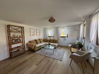 Wohnzimmer Wohnzimmer