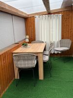 Balkon Balkon