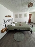 Schlafzimmer 1 Schlafzimmer 1