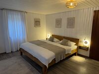 Schlafzimmer 2 Schlafzimmer 2
