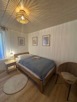 Schlafzimmer 4 Schlafzimmer 4