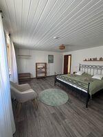 Schlafzimmer 1 Schlafzimmer 1
