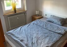 ein 140 cm bett ein 140 cm bett