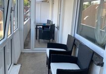 Monteurswohnung in Zweibrücken Zdjęcie 10 Monteurswohnung in Zweibrücken Zdjęcie 10