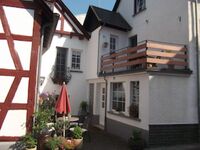 Tunne - Eck Obrázok 1 Tunne - Eck Obrázok 1