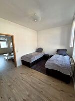 Schöne Monteruswohnungen Bild 2 Schöne Monteruswohnungen Bild 2