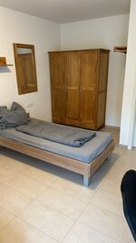 ZIMMERPOOL - Monteurzimmer Hermaringen Zdjęcie 4 ZIMMERPOOL - Monteurzimmer Hermaringen Zdjęcie 4