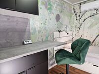 A+M Tiny-House Bild 2 A+M Tiny-House Bild 2