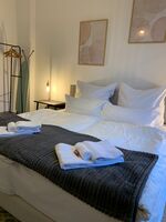 SpaceStays Apartment für 6 Bild 6 SpaceStays Apartment für 6 Bild 6