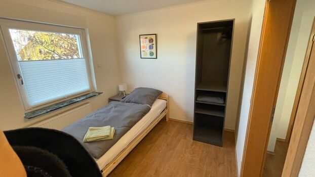 Monteurzimmer Büren - WLAN inklusive Bild 2 Monteurzimmer Büren - WLAN inklusive Bild 2