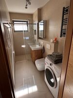 Ferienwohnung Westheim Bild 5 Ferienwohnung Westheim Bild 5