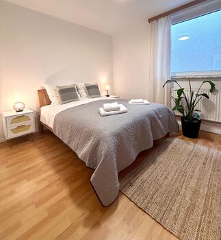 Haus Steinhude Bild 3 Haus Steinhude Bild 3