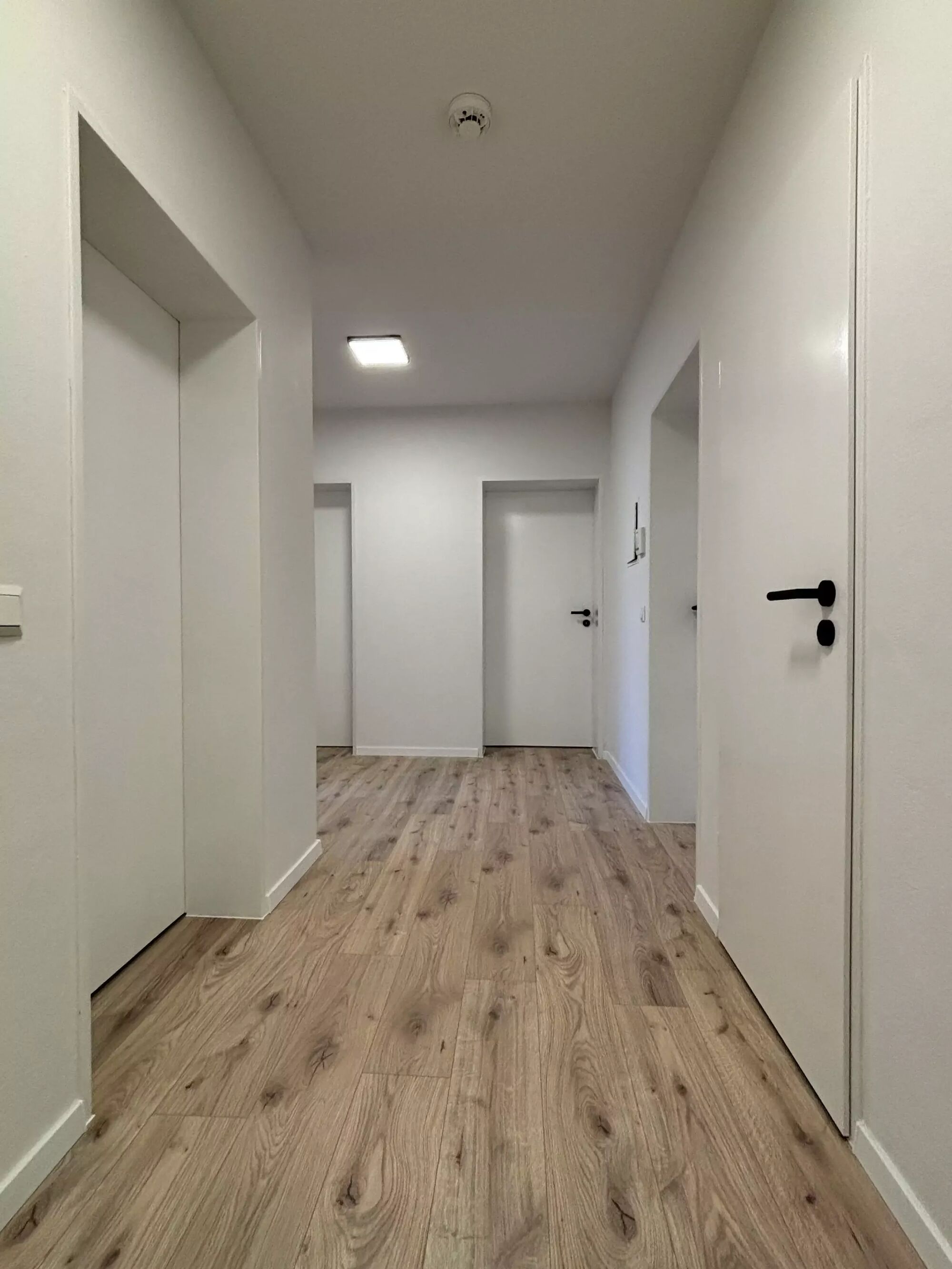 Obrázok 4 Obrázok 4