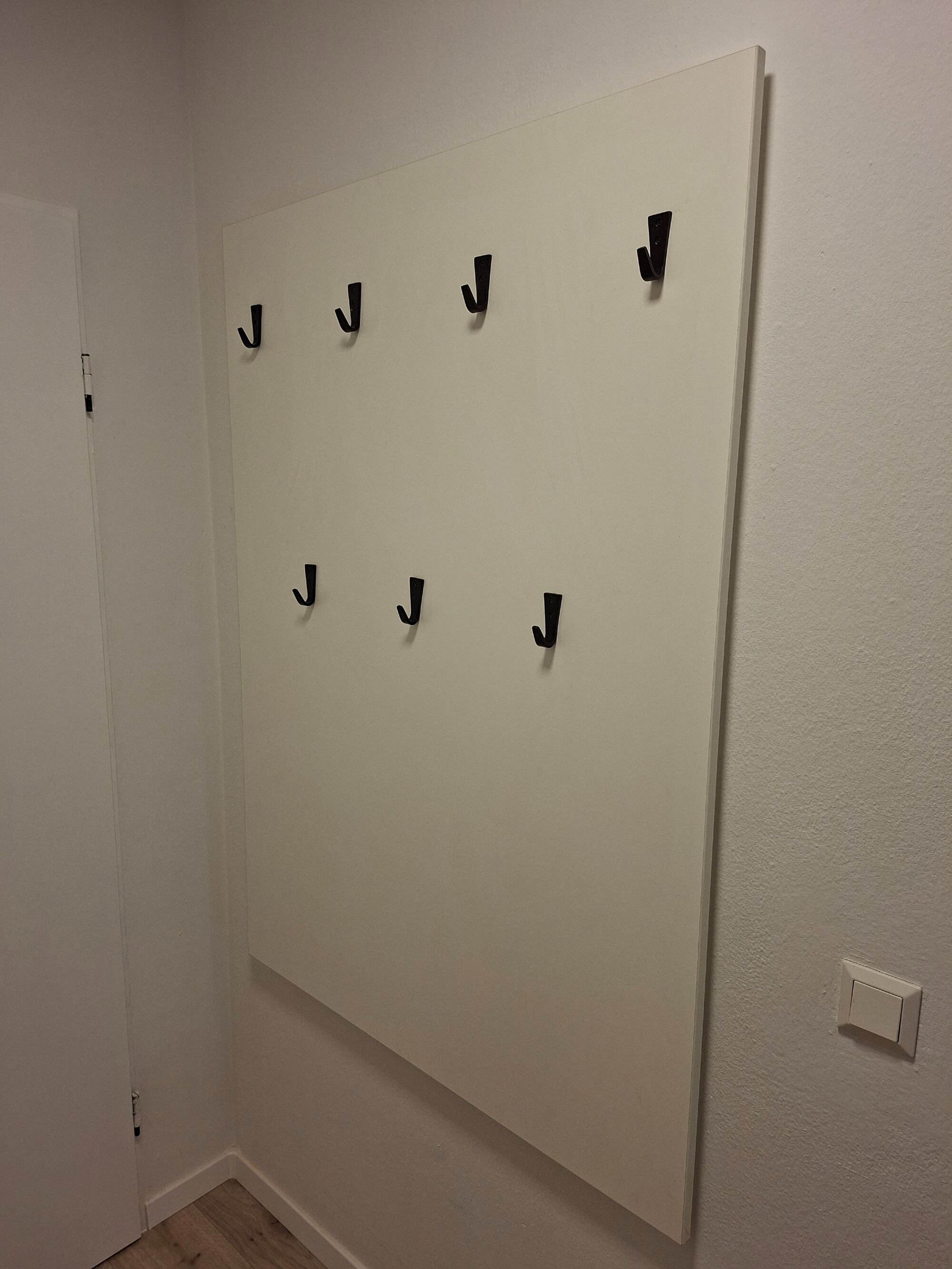 Zdjęcie 3 Zdjęcie 3