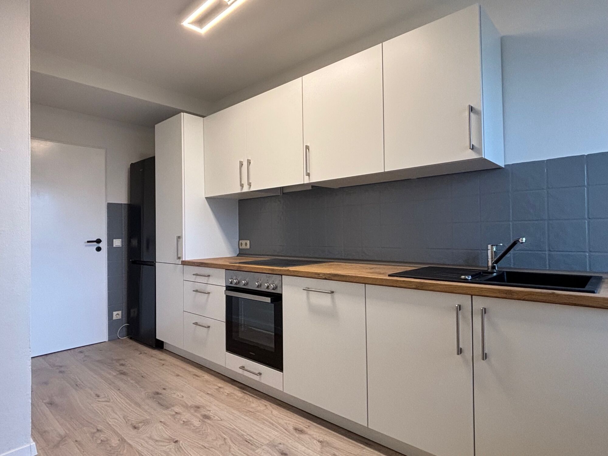 Zdjęcie 4 Zdjęcie 4