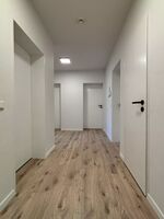 Wohnen auf Zeit - Zimmer zu vermieten Obrázok 4 Wohnen auf Zeit - Zimmer zu vermieten Obrázok 4