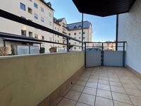 Wohnen auf Zeit - Zimmer zu vermieten Obrázok 16 Wohnen auf Zeit - Zimmer zu vermieten Obrázok 16