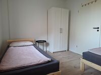 Wohnen auf Zeit - Zimmer zu vermieten Obrázok 10 Wohnen auf Zeit - Zimmer zu vermieten Obrázok 10