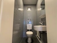 Wohnen auf Zeit - Zimmer zu vermieten Obrázok 14 Wohnen auf Zeit - Zimmer zu vermieten Obrázok 14