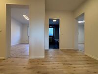 Wohnen auf Zeit - Zimmer zu vermieten Obrázok 5 Wohnen auf Zeit - Zimmer zu vermieten Obrázok 5