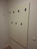 Wohnen auf Zeit - Zimmer zu vermieten Obrázok 15 Wohnen auf Zeit - Zimmer zu vermieten Obrázok 15