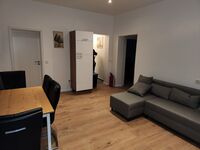 auszeit appartements direct offer on whatsapp Bild 3 auszeit appartements direct offer on whatsapp Bild 3