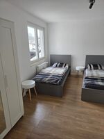 auszeit appartements direct offer on whatsapp Bild 11 auszeit appartements direct offer on whatsapp Bild 11