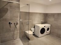 auszeit appartements direct offer on whatsapp Bild 8 auszeit appartements direct offer on whatsapp Bild 8