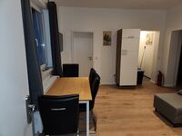 auszeit appartements direct offer on whatsapp Bild 2 auszeit appartements direct offer on whatsapp Bild 2