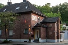 Coal Street by Loftigo - Haus mit großen Garten Zdjęcie 12 Coal Street by Loftigo - Haus mit großen Garten Zdjęcie 12