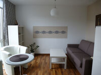 Sofaecke Sofaecke