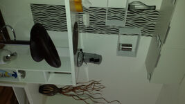 Wohnung Kaune Bild 6 Wohnung Kaune Bild 6