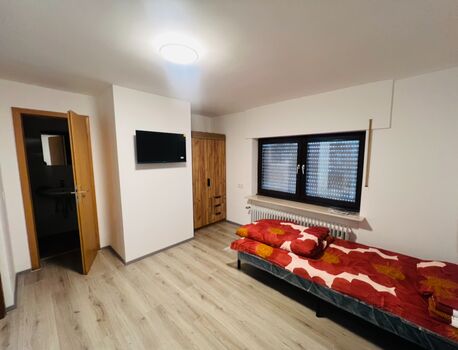 Haus Halinh Haus Halinh