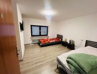 Haus Halinh Bild 2 Haus Halinh Bild 2