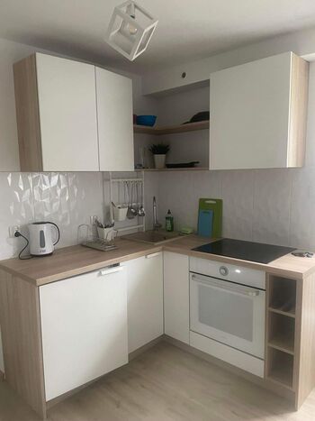 Ferienwohnung Schwedt Bild 5 Ferienwohnung Schwedt Bild 5