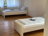 Haus Mihai Picture 1 Haus Mihai Picture 1