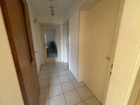 Haus Mihai Picture 3 Haus Mihai Picture 3