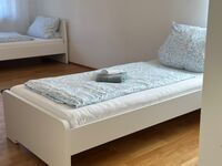 Haus Mihai Picture 2 Haus Mihai Picture 2