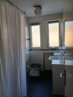 Wohnung Ostwall Bocholt Picture 4 Wohnung Ostwall Bocholt Picture 4