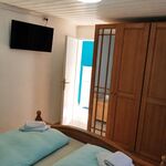 Schlafzimmer Schlafzimmer