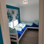 Kinderzimmer Kinderzimmer
