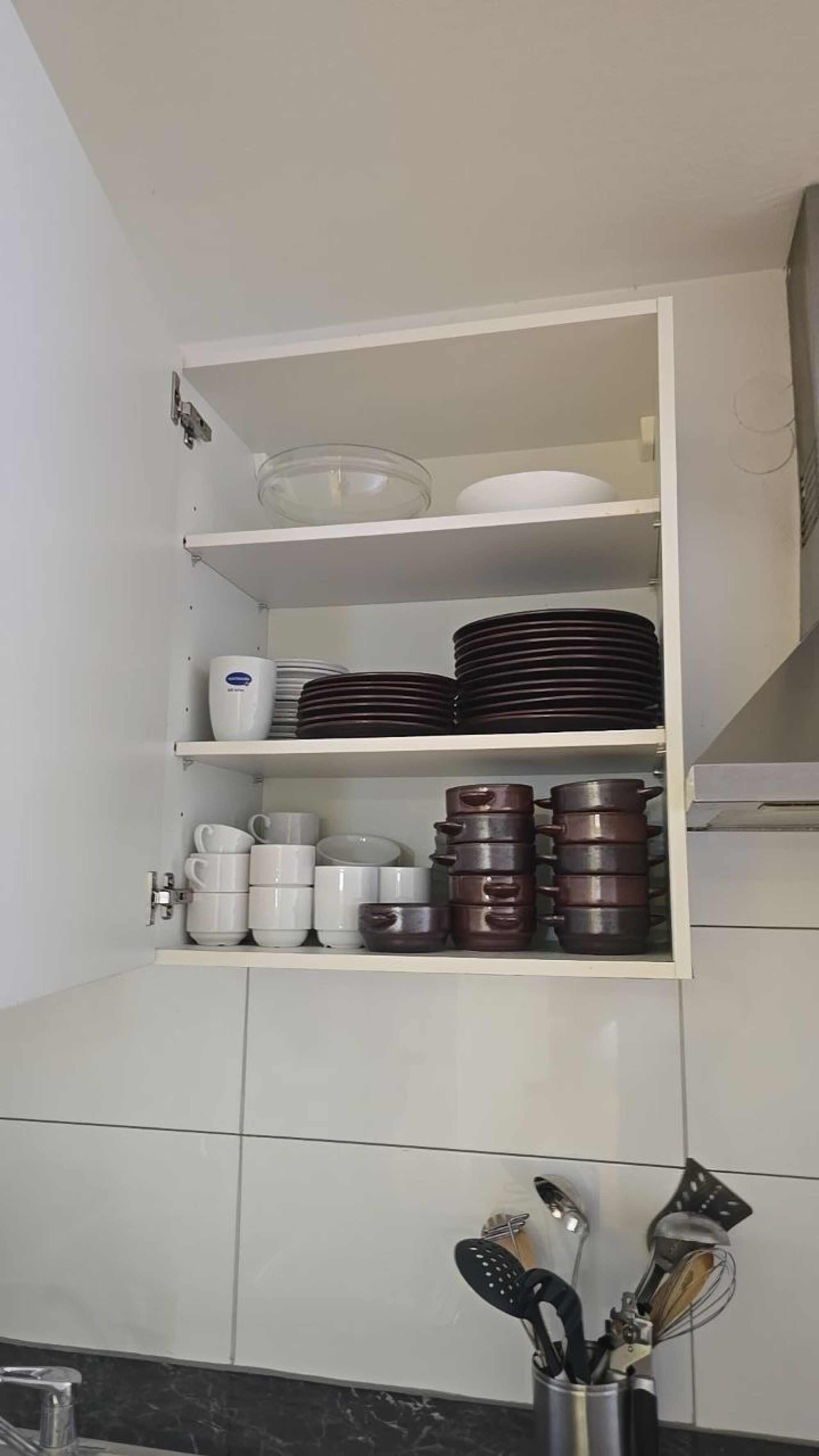 Bild 5 Bild 5