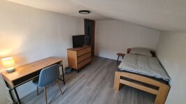 Gästezimmer Gondek Bild 3 Gästezimmer Gondek Bild 3