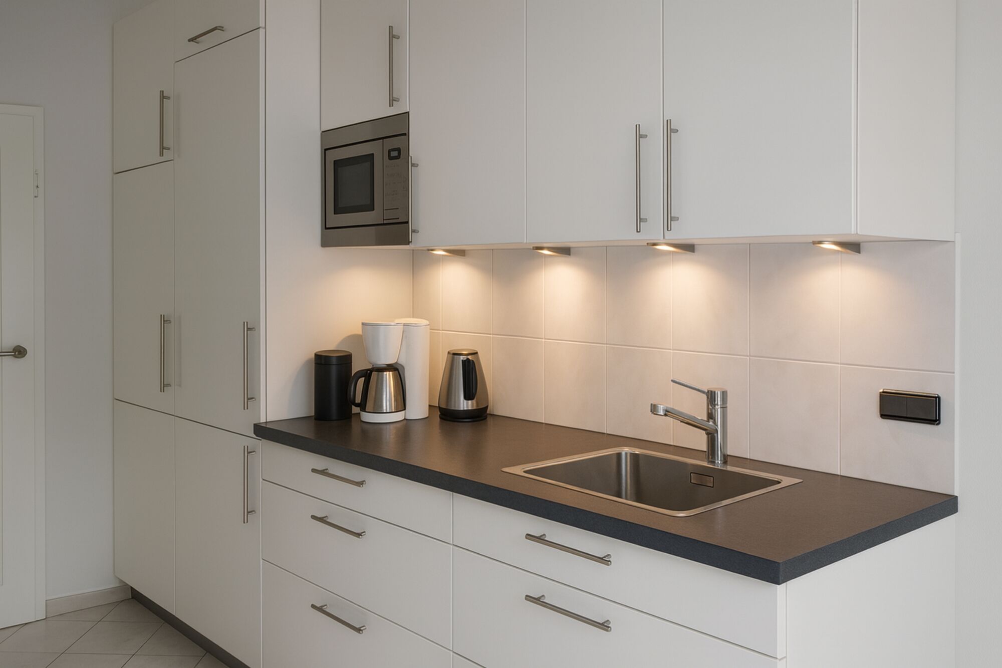 Abbildung ähnlich  Abbildung ähnlich