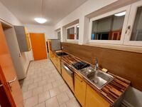 Einzelzimmerunterkunft Bild 6 Einzelzimmerunterkunft Bild 6