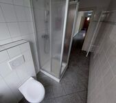 Einzelzimmerunterkunft Bild 1 Einzelzimmerunterkunft Bild 1