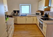 Voll ausgestattete Wohnung in verkehrsgünstiger Lage für 5 Bild 2 Voll ausgestattete Wohnung in verkehrsgünstiger Lage für 5 Bild 2
