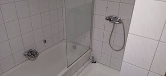 Monteurzimmer/Handwerker Unterkunft Picture 3 Monteurzimmer/Handwerker Unterkunft Picture 3