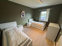 Wohnung Steinke Bild 11 Wohnung Steinke Bild 11