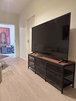 Wohnung Steinke Bild 16 Wohnung Steinke Bild 16